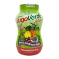 thumbnail image 1 of Jugo Verde Mix Fibra para Mezclar en Polvo 2 kg Solanum, 1 of 9