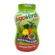 thumbnail image 1 of Jugo Verde Mix Fibra para Mezclar en Polvo 2 kg Solanum, 1 of 9