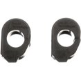 thumbnail image 3 of Suspension Stabilizer Bar Bushing Kit, 3 of 5