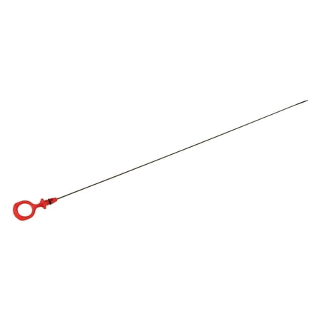 Professional Parts Sweden Oil Dipstick