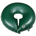 thumbnail image 1 of Tree Watering Bag Slow Release, Tree Watering Ring, PVC Drip Irrigation Water Pouch Automatic Drip System, 1 of 6