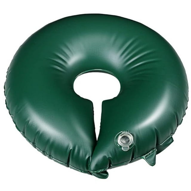 Tree Watering Bag Slow Release, Tree Watering Ring, PVC Drip Irrigation Water Pouch Automatic Drip System