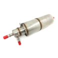 thumbnail image 3 of Car Fuel Filter Fuel Cleaner for Engine M112 M113 M111 W163 ML 320 ML 230 ML 430 ML55 1634770501, 3 of 8