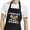 -, variant on Funny Aprons for Men with Pockets, Mens Apron for Grilling BBQ Kitchen Cooking Gifts for Chef Dad Birthday Christmas