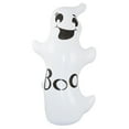 thumbnail image 1 of Suministros para fiesta en casa Fantasma Blanco Inflable 3 uds Ehuebsd, 1 of 2