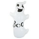 thumbnail image 1 of (Modelo Fantasma 56 Cm * 120 Cm) Cabeza Calabaza Halloween Inflable Vertical Fantasma Adornos Jardín Accesorios para Fiestas Navideñas, 1 of 7