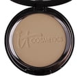 thumbnail image 2 of it Cosmetics by Jamie Kern Celebration Foundation 0.30oz/9g, 2 of 2