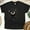 Black, variant on Let’s Just Say I’m a Cow Temporary Artist Funny T-Shirt for Men and Women, Navy, Size 3XL