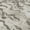 Ivory, variant on Addison Rugs Mayfield Premium Machine Washable Transitional Swirls Gold Rectangle Rug, 8' x 10'