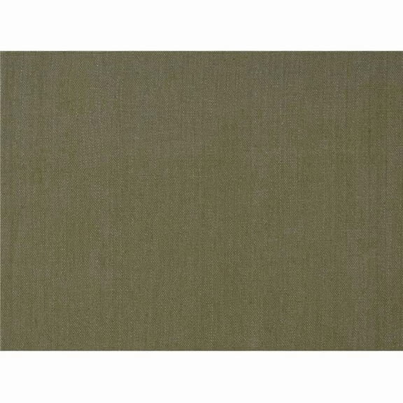Covington GLYNN-109 Solid Glynn 109 Fabric, Sophie Linen Mineral