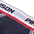 thumbnail image 4 of Calzoncillos de Hombre Elásticos Escritos Ropa Interior Bragas Bañador Noche Lencería Calzones Diario Deporte gris Soledad ropa interior para hombres, 4 of 8