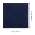 thumbnail image 2 of PAMINGONO 10Ud Alfombrillas Adhesivas Para Con Antideslizante Color Azul Oscuro, 2 of 6