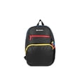 thumbnail image 1 of MOCHILA XTREM BOLT 5XT BLACK CHECKS, 1 of 7