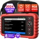 thumbnail image 1 of Escáner OBD2 LAUNCH CRP129X V2.0 Elite 2024 Car FCA AutoAuth, 1 of 9