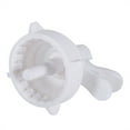 thumbnail image 2 of Grifo para botella de agua, 1 pieza, grifo de plástico para agua, válvula para botella de agua, grifo para agua, durabilidad probada en el tiempo, 2 of 8