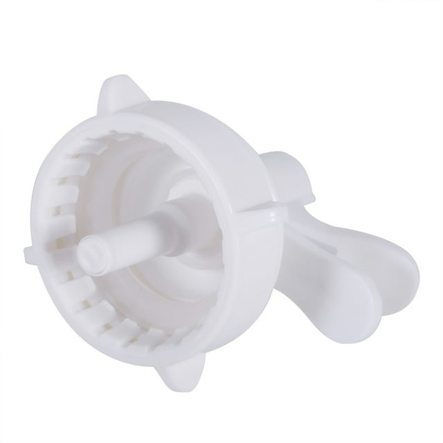 Water Bottledispenser,1Pc Plastic Spigot Water Spigot Water Crock Water Bottle Valve Proven Performance