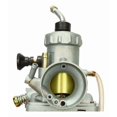 thumbnail image 3 of Applicable to YY Carburetor For Yamaha YFS200 Blaster 98-06, 3 of 9