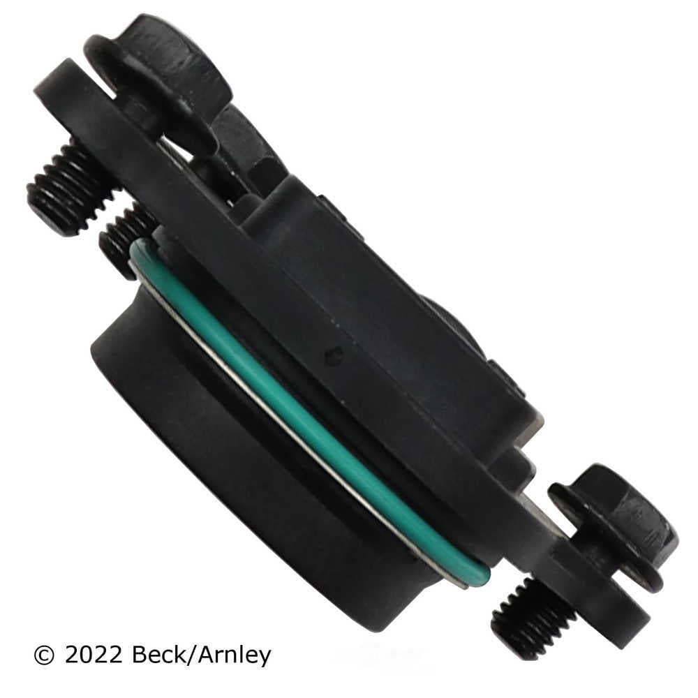 Beck/Arnley 180-0805 Engine Variable Valve Timing(VVT) Eccentric Shaft Position Sensor