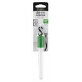 thumbnail image 2 of LED Mini Glowstick Green, 2 of 5