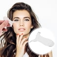 thumbnail image 4 of BESTYASH Outils de Levage Essentiels Outil de Levage de Cils en Acier Inoxydable pour Femmes 1ensemble, 4 of 7