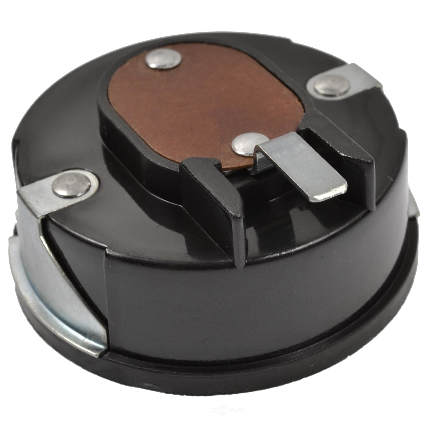 Standard Motor Products CV224 Carburetor Choke Thermostat