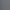 Gray, variant on Nintendo Switch Lite - Blue/White