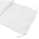 thumbnail image 3 of unbranded Bolsa Organizadora De Tapetes Y Para Camping Con Tela Oxford Duradera, 3 of 8