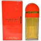 thumbnail image 1 of Red Door de Elizabeth Arden para mujer - EDT en spray de 1,7 oz Elizabeth Arden Elizabeth Arden Perfume Spray EDT 1.7 oz, 1 of 3