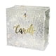 thumbnail image 5 of Caja de acrílico para tarjetas con ranura para dinero, caja para tarjetas de felicitación, caja para tarjetas de regalo Estilo A, 5 of 7