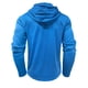 thumbnail image 5 of pstuiky Camisas casuales de manga larga para hombre, Suéter informal de color liso para hombre, cárdigan con botones, mangas largas y capucha camisetas de hombre xxxl, 5 of 7