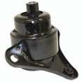 thumbnail image 1 of Dea A7253 Support Moteur avant, 1 of 3