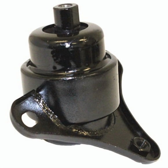 Dea A7253 Support Moteur avant