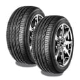 thumbnail image 1 of Paquete de 2 Llantas 205/40 R17 84W, 1 of 2