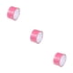 thumbnail image 2 of Toystoory Cintas adhesivas Sticky Ball Stress Relief Toy Craft Type1 NO1, 2 of 6