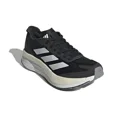 thumbnail image 4 of Adadas Adizero-Zapatillas de correr para hombre y mujer, calzado de entrenamiento de maratón, cómodo y transpirable, color negro, Boston 1110367, 4 of 5