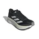 thumbnail image 4 of Adadas Adizero-Zapatillas de correr para hombre y mujer, calzado de entrenamiento de maratón, cómodo y transpirable, color negro, Boston 1110277, 4 of 5