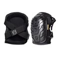 thumbnail image 1 of Tommyco GELite Hard Terrain Kneepads - 40061, 1 of 5