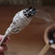 thumbnail image 4 of White Sage Bundles Smudge Incienso Sticks Indoor Home Smoking Purification Ehuebsd Libre de BPA, 4 of 9