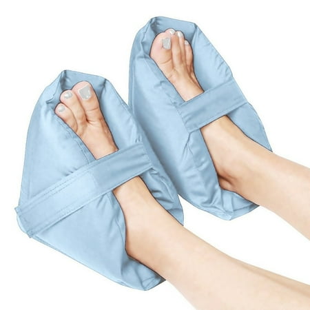 Igia Foot Pillow Heel Protector Swollen Feet Comfort Protection