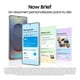 thumbnail image 3 of Samsung Galaxy S25 Ultra 1 TB (eSIM) Negro Titanio - Nuevo, 3 of 7