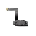 thumbnail image 3 of Nintendo Switch Right Joy Con Controller IR Camera Sensor Replacement, 3 of 4