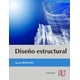thumbnail image 1 of Libro Diseño estructural Ediciones de la U 9789587626469, 1 of 2