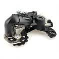 thumbnail image 2 of HLONK Tourney RD-TX35 6/7/8/21/24 Speed Bicycle Direct Mount Rear Derailleur, 2 of 8