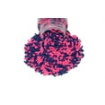 thumbnail image 3 of Mystic Sprinkles Denim Rose Jimmy Mix 3 Ounce Bottle, 3 of 6