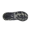 thumbnail image 5 of Drew Lightning Ii V Men Athletic Shoe In Black Combo, 5 of 5