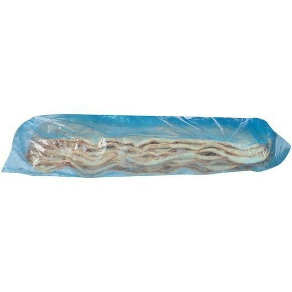 Bonici Par Baked Flatbread, 6 x 13 inch