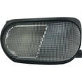 thumbnail image 2 of Tiger Lights Left LED Tail Light TL910L For Kubota SSV65, SSV65C, SSV65P, SSV75, SSV75C V1311-53530, 2 of 4