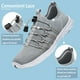 thumbnail image 3 of Zapatos acuáticos ATHMILE para mujer y hombre descalzo, senderismo y natación, 3 of 7