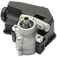 thumbnail image 3 of New Power Steering Pump Compatible With Dodge Jeep Dakota Se 8 Cyl 5.2L Grand Cherokee Tsi 8 Cyl 5.2L Dakota Base Grand Wagoneer Base 1991-1998 By Rj51040001, 3 of 6
