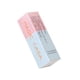 thumbnail image 2 of Xihbxyly dia del primer ministro Lápiz labial mate aterciopelado de larga duración Labios Cosméticos, 2 of 2